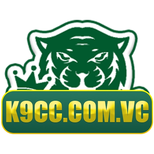 K9CC