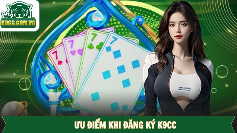 K9CC - Khám Phá Thế Giới Chó Cưng Từ K9CC Đến Từng Chi Tiết